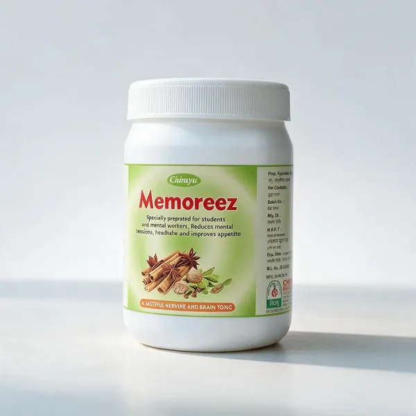 Memoreez_Tonic_-_450GM