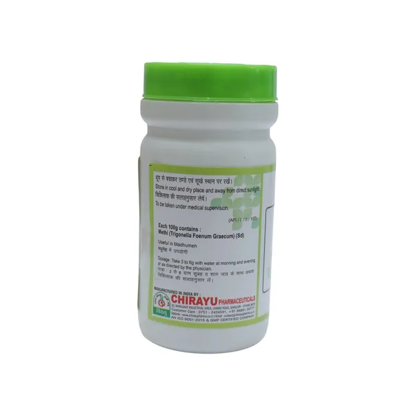 METHIDANA_CHURNA_(PACK_OF_2)