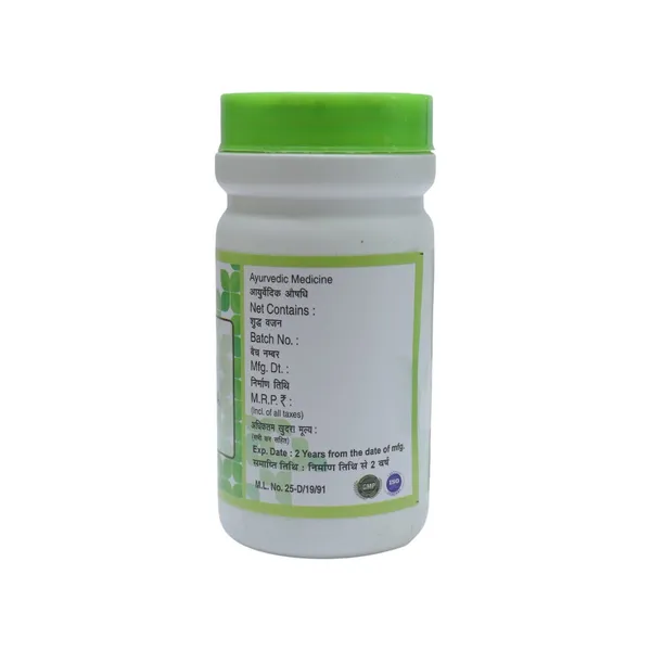 Methidana_Churna_Pack_Of_2