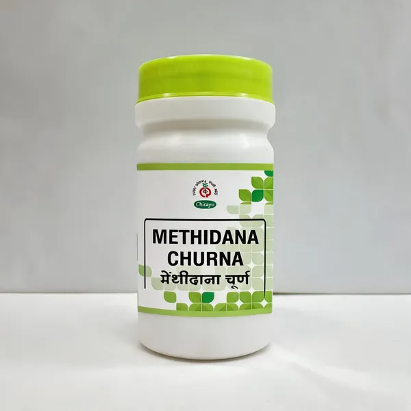 Methidana_Churna_Pack_Of_2