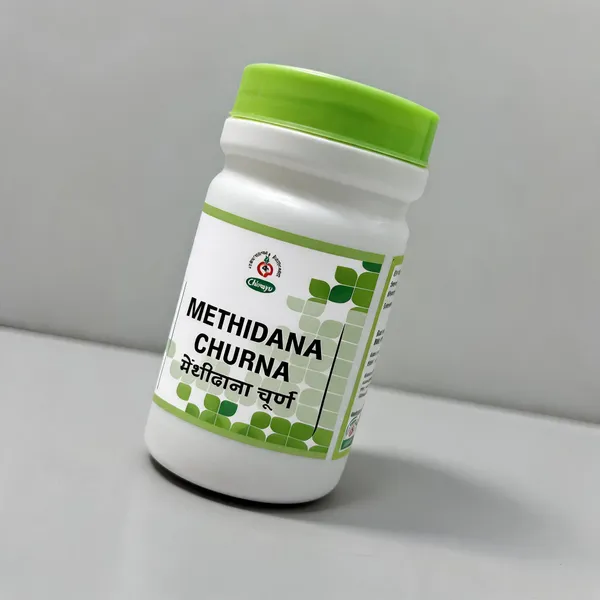 Methidana_Churna_Pack_Of_2