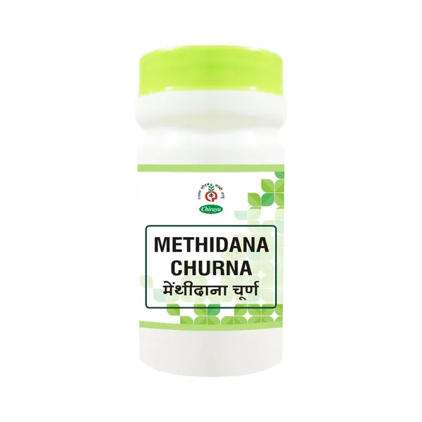 Methidana_Churna_Pack_Of_2