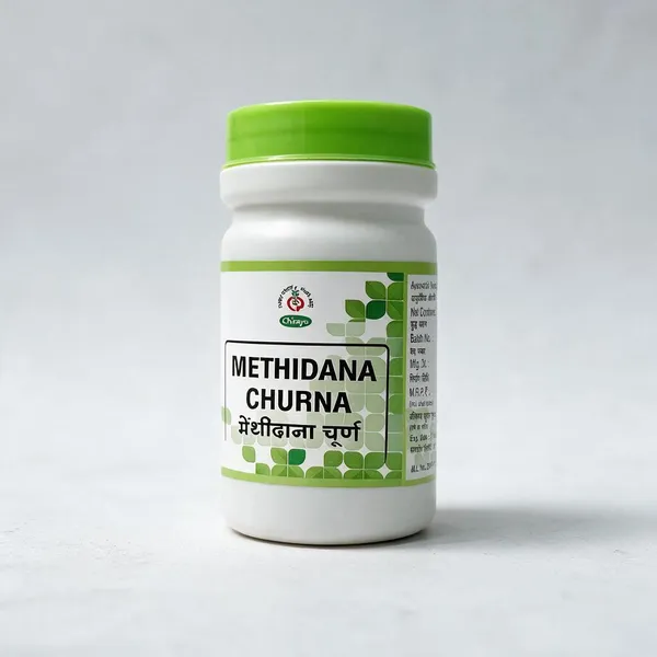Methidana_Churna_Pack_Of_2_-_250GM