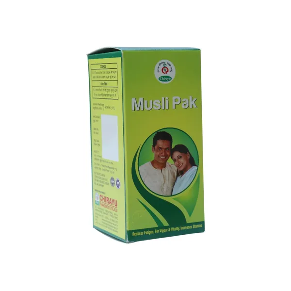 MUSLI_PAK