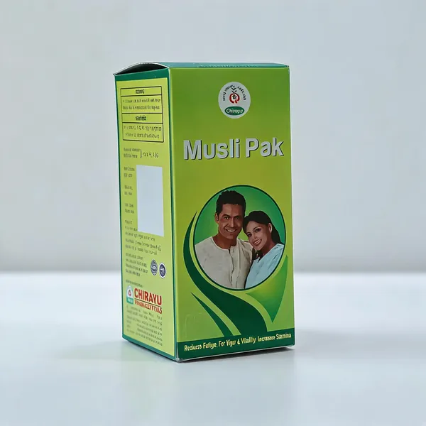 Musli_Pak