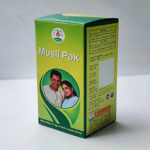 Musli_Pak