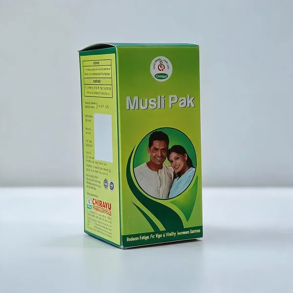 Musli_Pak_-_200GM