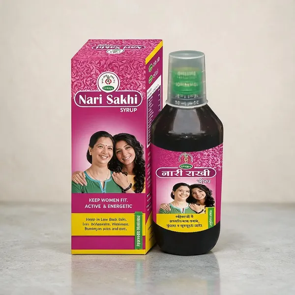Narisakhi_Syrup_-_450ML