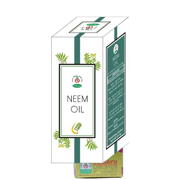 Neem_Oil_Pack_Of_3