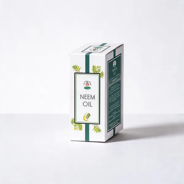 Neem_Oil_Pack_Of_3