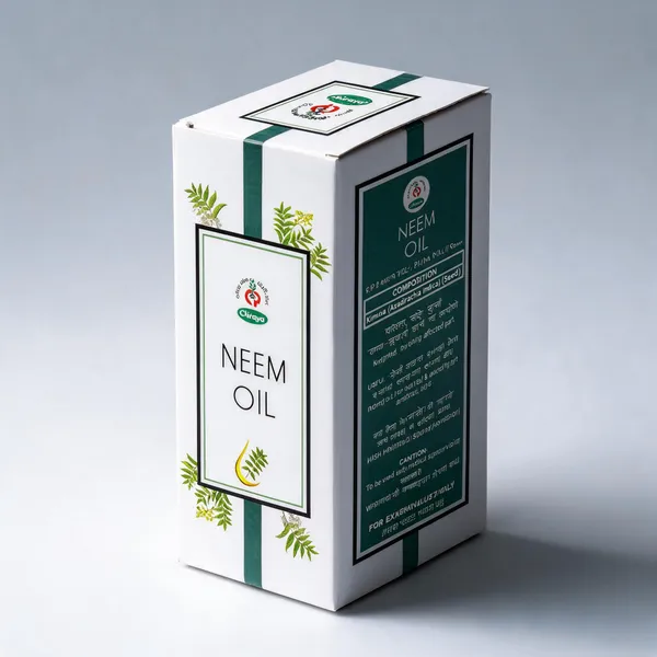 Neem_Oil_Pack_Of_3