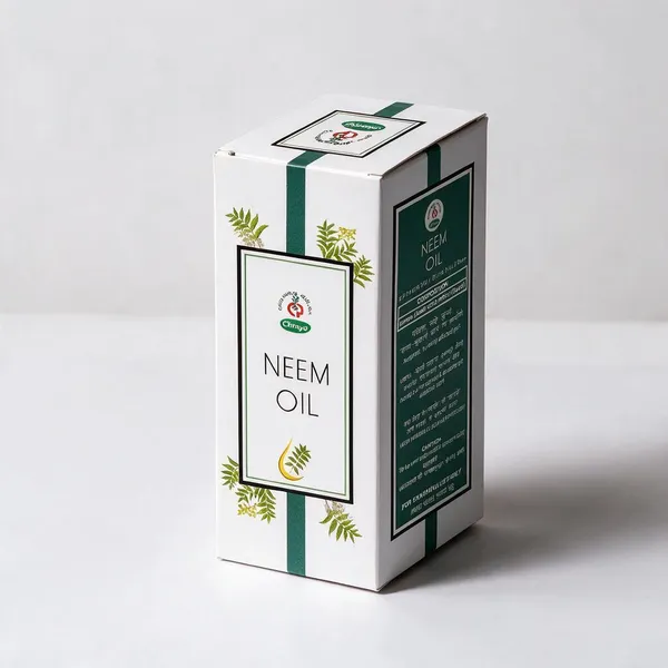 Neem_Oil_Pack_Of_3_-_100ML