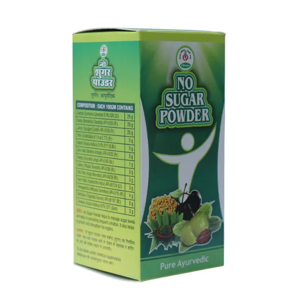 NO_SUGAR_POWDER_(PACK_OF_2)