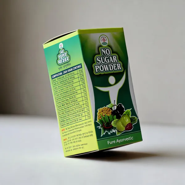 No_Sugar_Powder_Pack_Of_2
