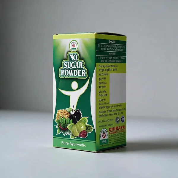 No_Sugar_Powder_Pack_Of_2_-_100GM