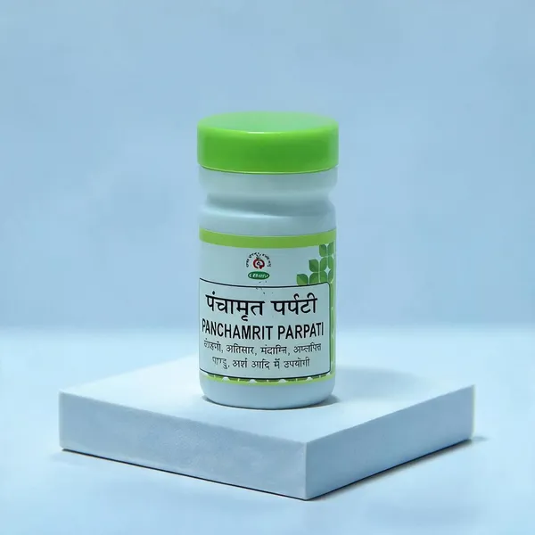 Panchamrita_Parpati_-_25GM