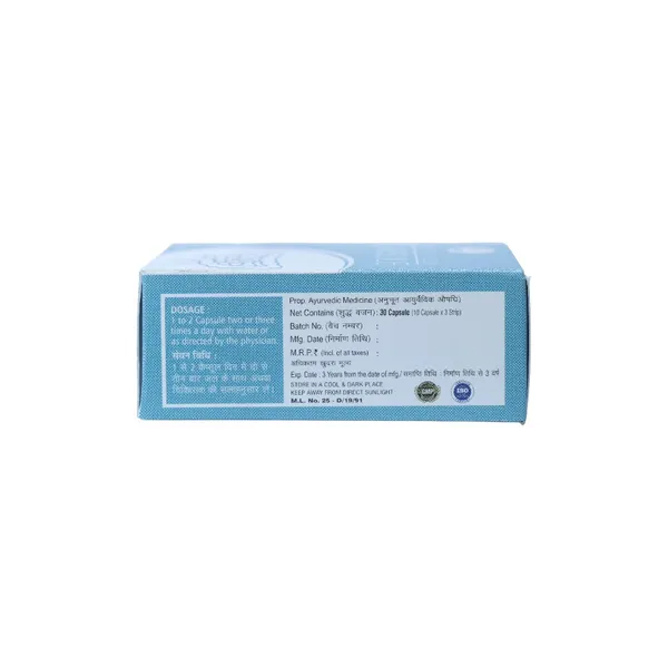 PD_CAPSULES_(PACK_OF_3)