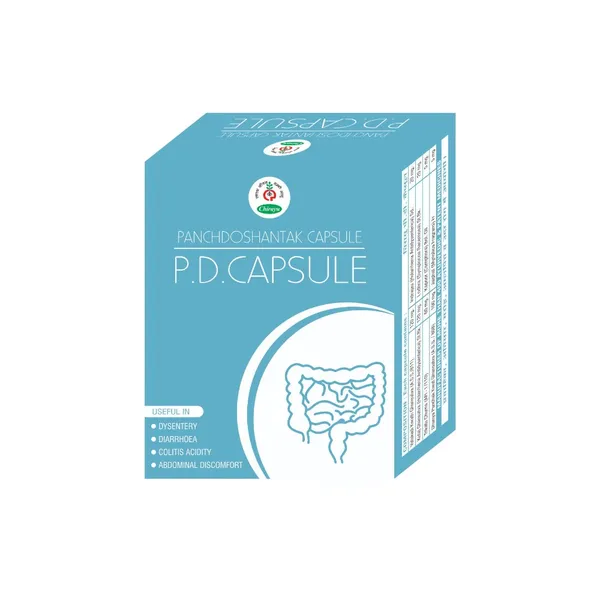 PD_CAPSULES_(PACK_OF_3)