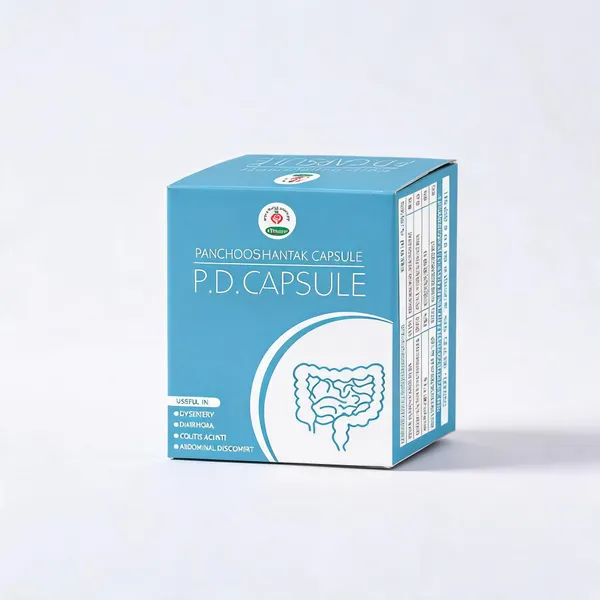 Pd_Capsules_Pack_Of_3
