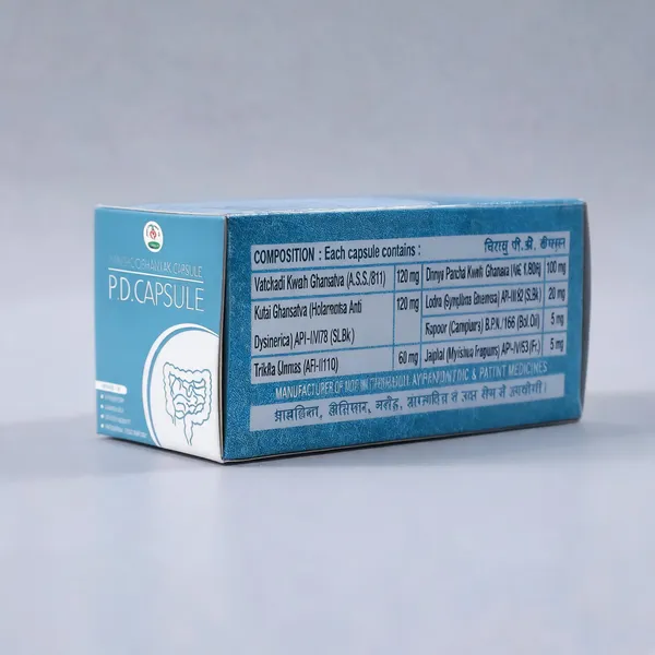 Pd_Capsules_Pack_Of_3