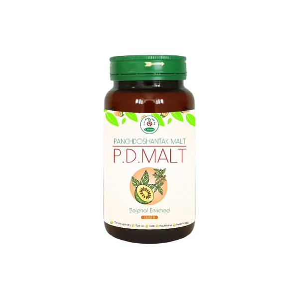 PD_MALT