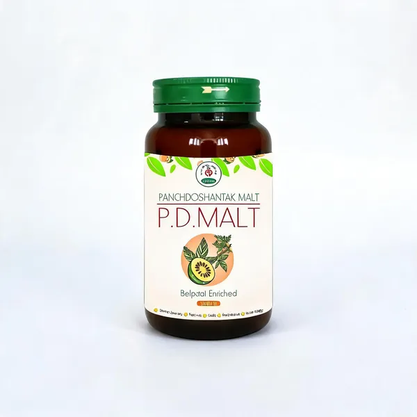Pd_Malt