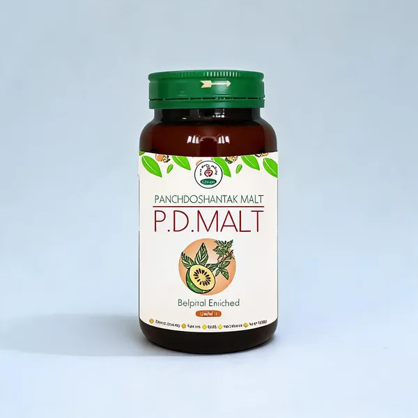 Pd_Malt