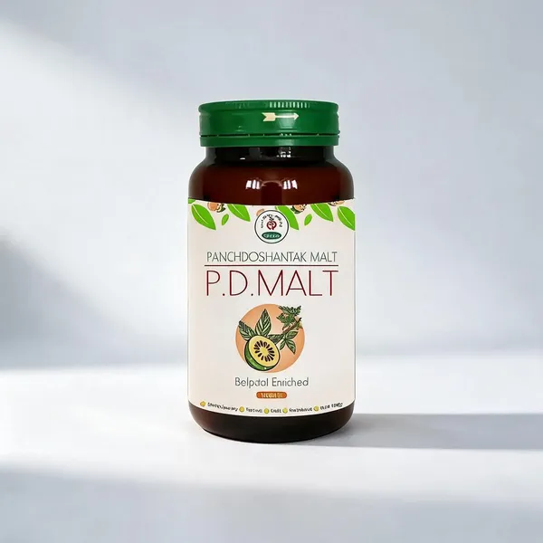 Pd_Malt_-_400GM