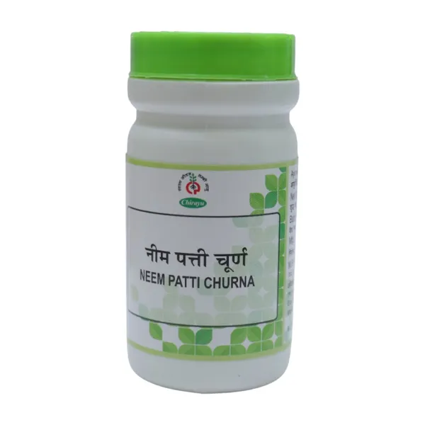NEEM_PATTI_CHURNA_(PACK_OF_2)