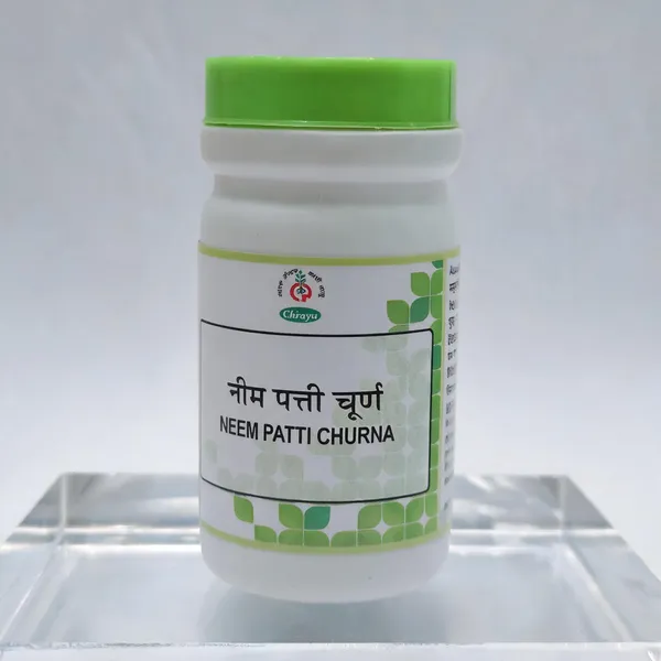 Neem_Patti_Churna_Pack_Of_2