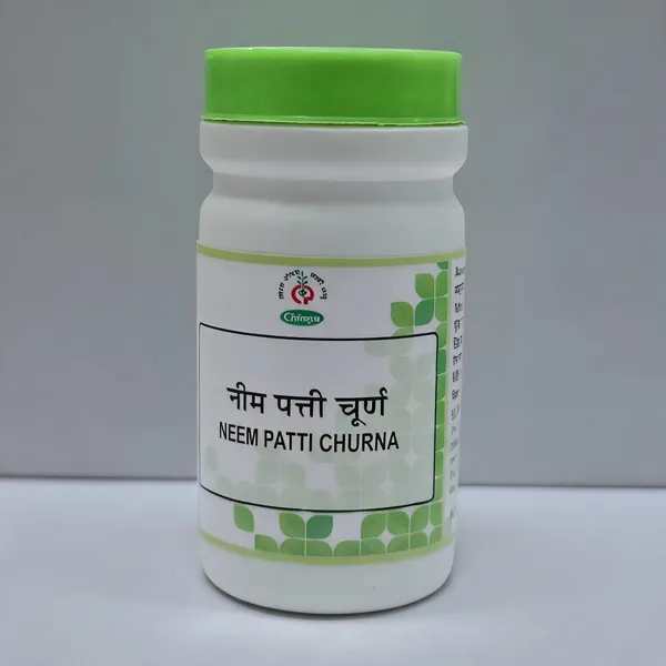 Neem_Patti_Churna_Pack_Of_2