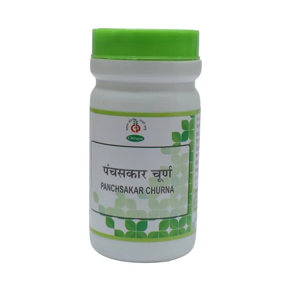 PANCHSAKAR_CHURNA_(PACK_OF_3)