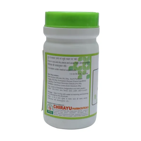 PANCHSAKAR_CHURNA_(PACK_OF_3)