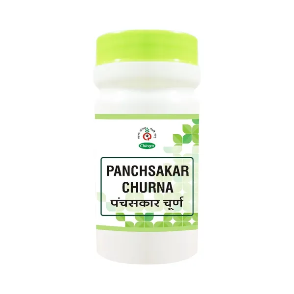 PANCHSAKAR_CHURNA_(PACK_OF_3)