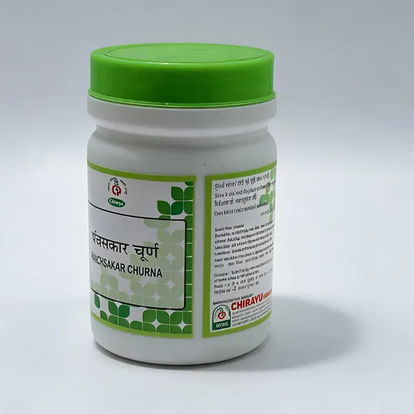 Panchsakar_Churna_Pack_Of_3