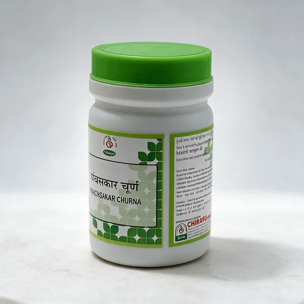 Panchsakar_Churna_Pack_Of_3_-_100GM