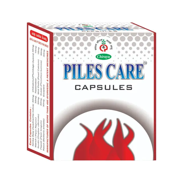 PILESCARE_CAPSULES