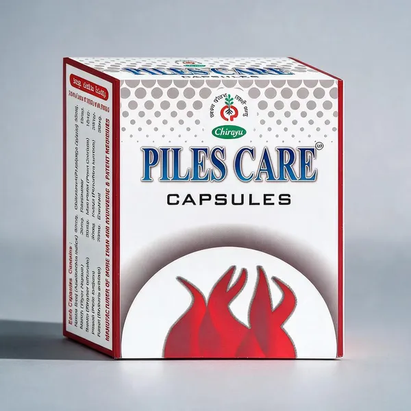 Pilescare_Capsules_-_100Capsules