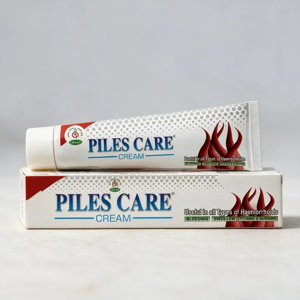 Pilescare_Cream_Pack_Of_3_-_30GRAMS
