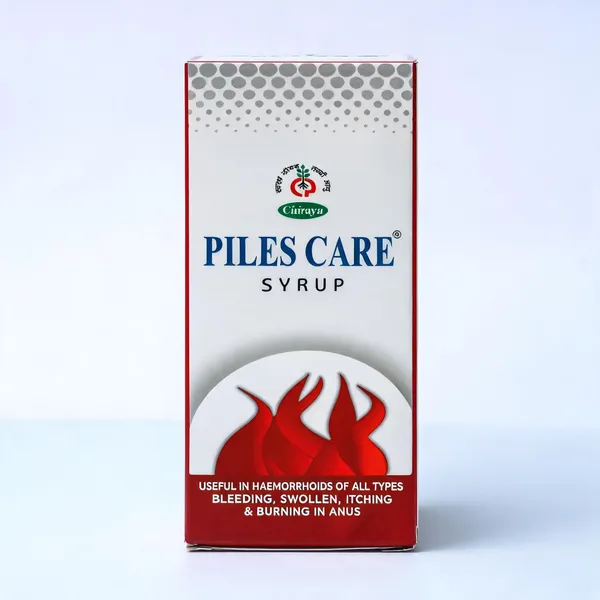 Piles_Care_Syrup
