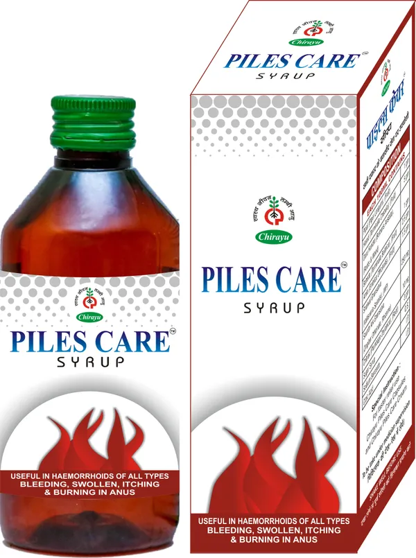 Piles_Care_Syrup