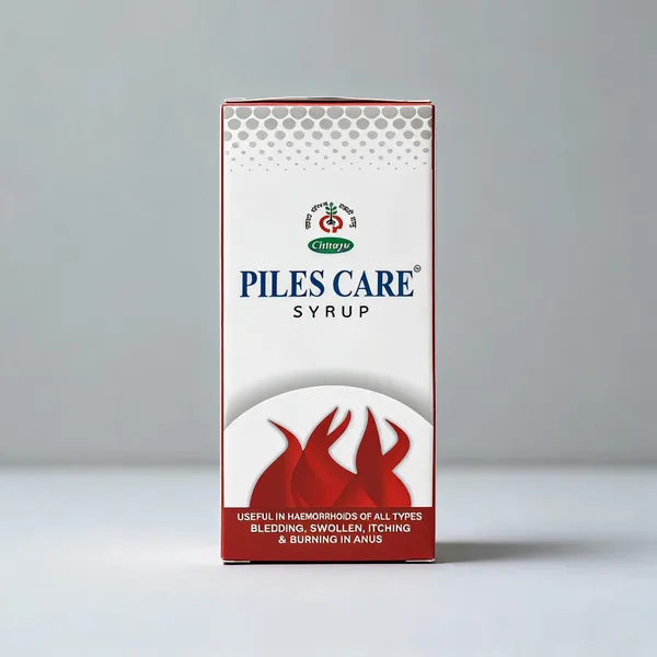 Piles_Care_Syrup