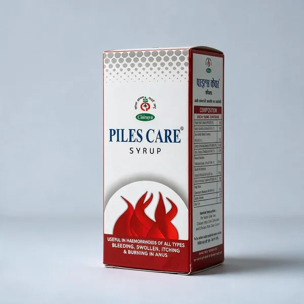 Piles_Care_Syrup_-_450ML