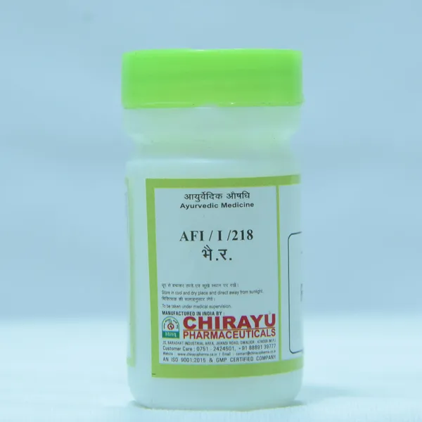 Tn_Twacha_Nikhar_Oil
