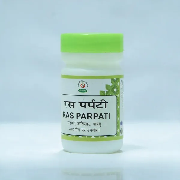 Tn_Twacha_Nikhar_Oil_-_200ML