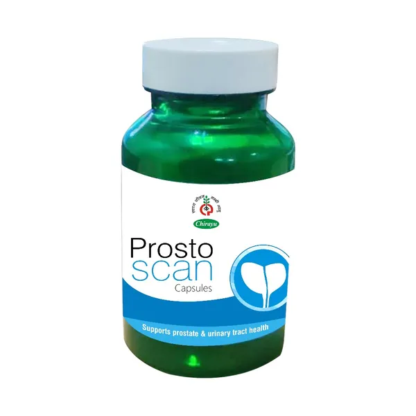 PROSTOSCAN_CAPSULE_(PACK_OF_2)
