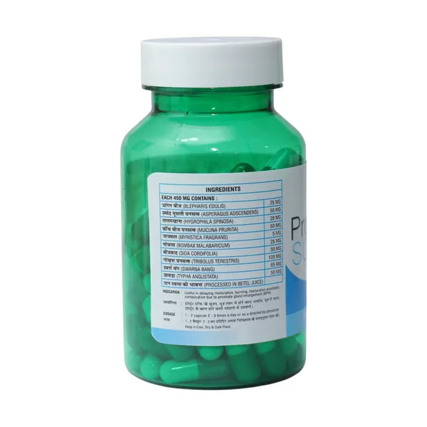 Prostoscan_Capsule_Pack_Of_2