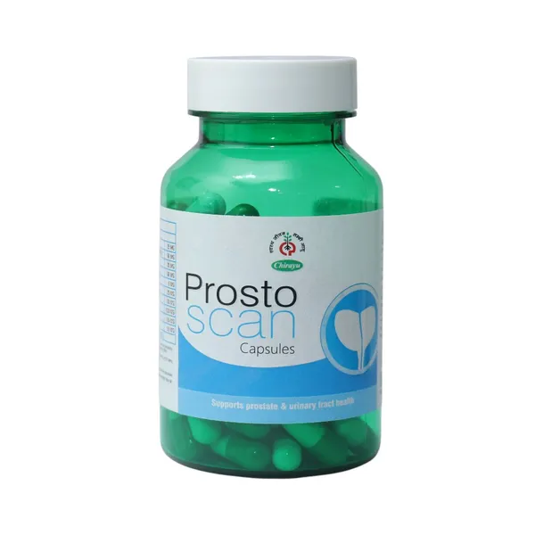 Prostoscan_Capsule_Pack_Of_2
