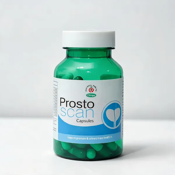Prostoscan_Capsule_Pack_Of_2