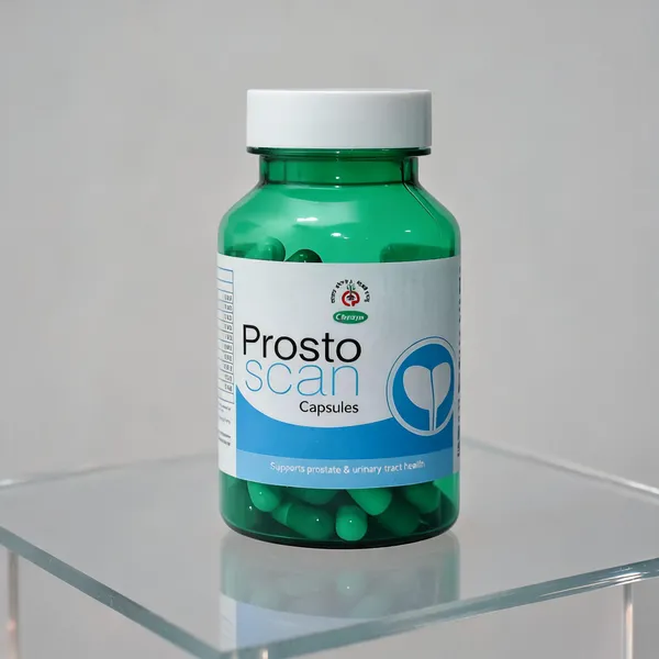 Prostoscan_Capsule_Pack_Of_2